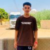 mohammed.el.syed4