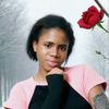 blessingsmuyunda37