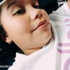 valentinasurez235