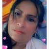 hola.soy.un.human27
