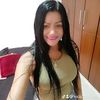 leida.zabala8