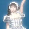 joo_jii3