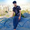 omid1195