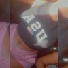 ana.mercedes1425