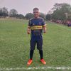cesarvaldez4661