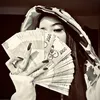 lanahatesu0