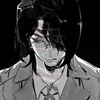 mikasa_a004