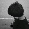frank.du..2