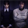 wylerupdates