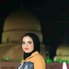 shahenda.elkade3
