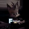 Flazzy'x Edits@ [ #SONIC ]
