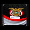 user3195061879331