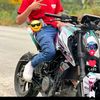moises.garcia03191