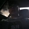 jxhans233