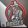 howtospellabiggang5