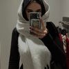 hj1_xx