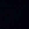 adllye_2