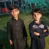 andullah.raan