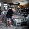 civicej9budget