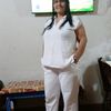 maria.anglica.mor68