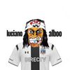 lucianoalboo