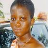 abigail.abaidoo7