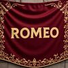 romeo29th