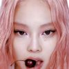jennei.kim54