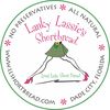 llshortbread