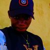 user435425523295mr