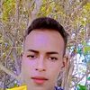 user7541154935051