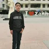 g.0.n.d.k.1