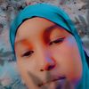 maria.abdala42