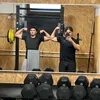 mimiwrestling8