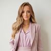 lara.jewellrealtor