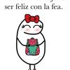 teresa_lamadrid073
