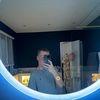 davidboy_yt
