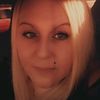 amandaburke081