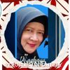 yantigondo