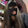 fatiii5650