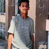 user334366061554