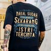 putrabarito09