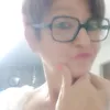 dorine.lefebvre4