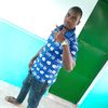 user4086936991941