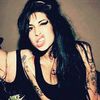 rosesforvic