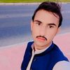 ayaz.khan5033
