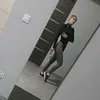 mariii.marylka