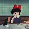 raha_123_48