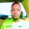 souleymankone603