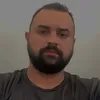 luis.hortencio.de